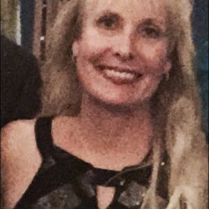 Meet your Posher, Tamara